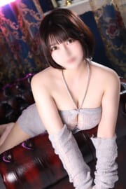 心