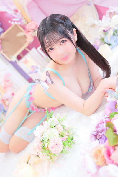 IMG_7972_再修正