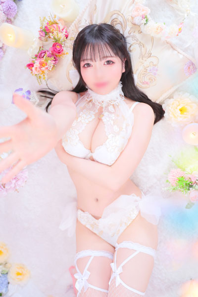 IMG_8096_再修正