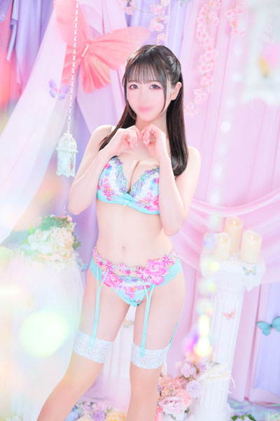 IMG_7855_再修正