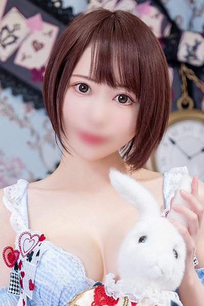 カンカン娘ネオ_琉愛_るあ_rua_1a