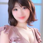 業界未経験のイチャイチャ系美女「泉」さんご紹介!!