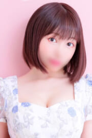 琉愛