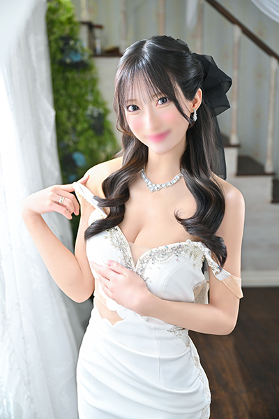 カンカン娘-水季-みずき-mizuki-3