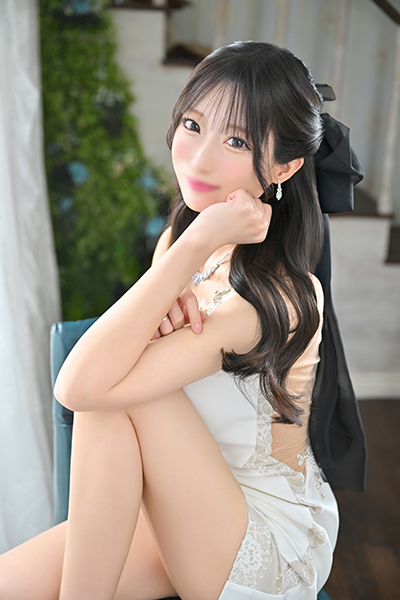 カンカン娘-水季-みずき-mizuki-2