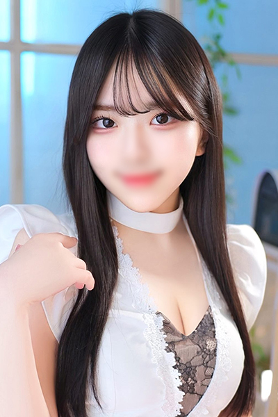 カンカン娘－雫-しずく-sizuku1SAM