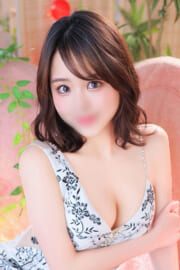 美結