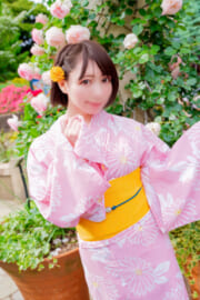 琉愛