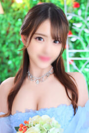 怜