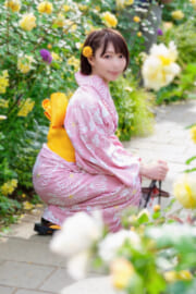 琉愛