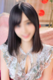 天乃