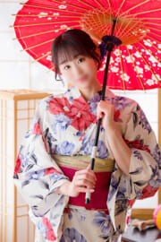栞