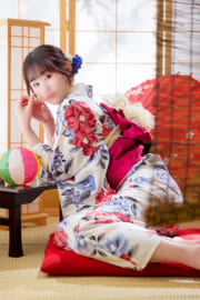 栞