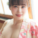 明るく可愛い！色白美乳姫【愛菜】さんのご紹介です！！