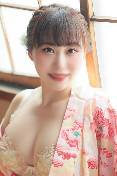 カンカン娘ネオ_愛菜_アイナ_aina_1