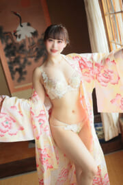 愛菜