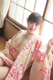 愛菜
