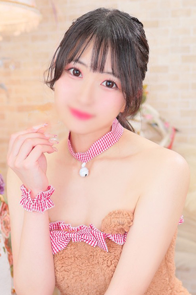 月野 さんの口コミ