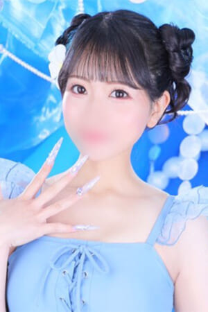月野 サム2 S__42926111_0