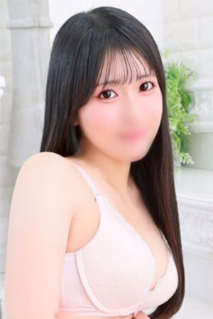 LINE_ALBUM_20260706_260706_5.