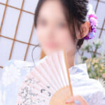 透き通るような白玉美肌のキレカワ系【星奈】さんのご紹介です♪