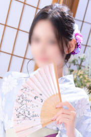 星奈 S__8568844_012