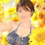 Gカップ人気姫【望月】さんご紹介です♪