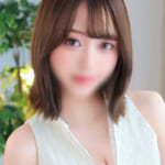 いちゃいちゃ大好き業界未経験美女「朝日奈」さんご紹介!!