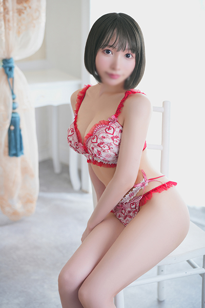 琉愛　4