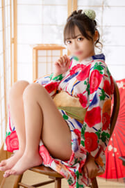 柚木