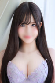花宮