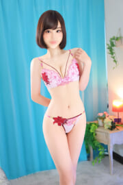 凛乃