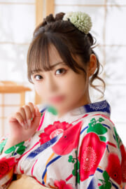 柚木