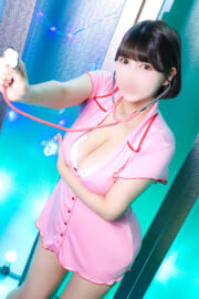 心