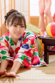 柚木