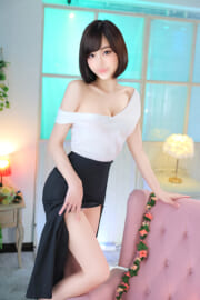 凛乃