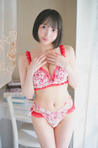 琉愛　3