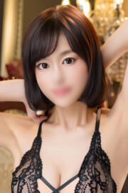 凛乃 凛乃 新さむね