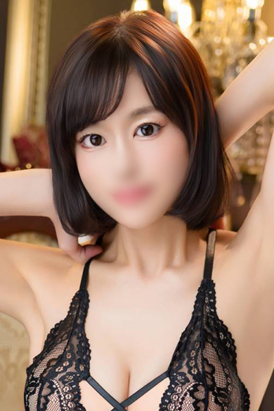 凛乃　新さむね