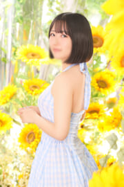 柏木