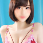 長身でセクシー美女の『凛乃』さん