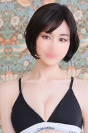 サムネイルIMG_3179