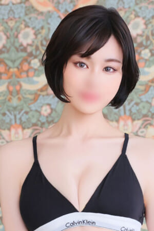 凛乃 サムネイルIMG_3179