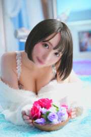 琉愛