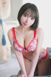 琉愛