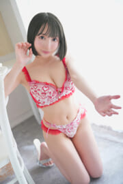 琉愛