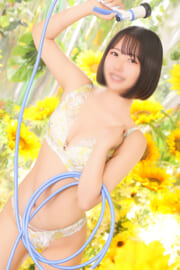 柏木