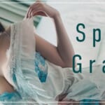 『琉愛』特集：スペシャルグラビア