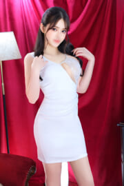 琳香