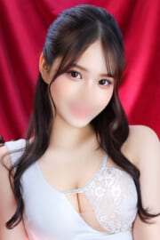 琳香